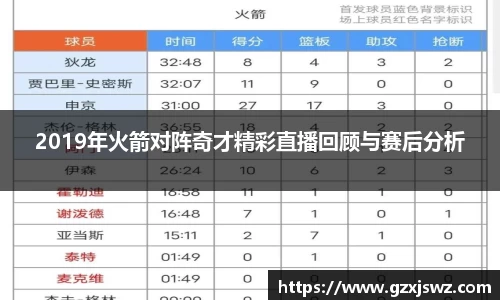 易倍体育