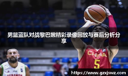 易倍体育