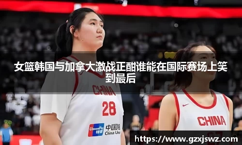 易倍体育